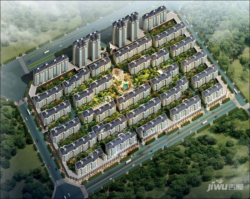 梨都明珠