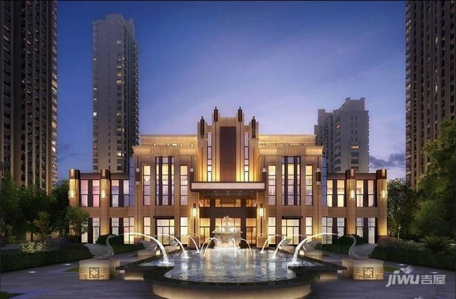 中辰一品