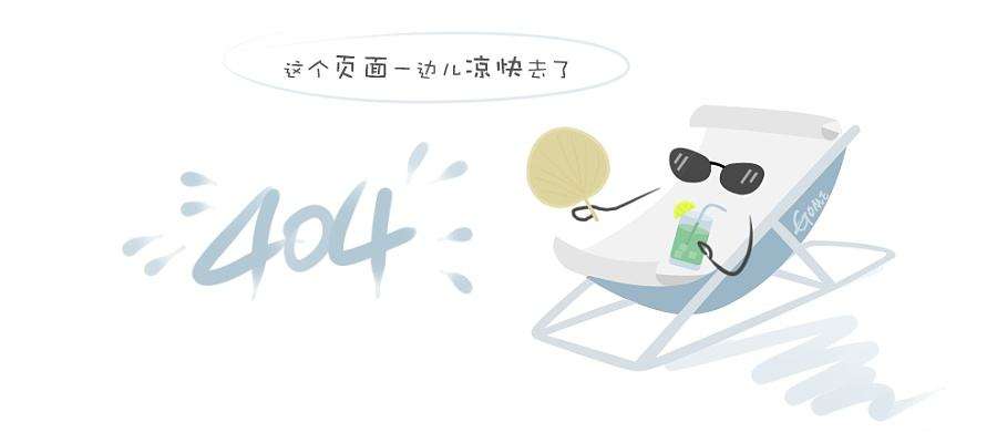 财富大厦实景图