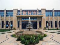 乐泽鑫城实景图4