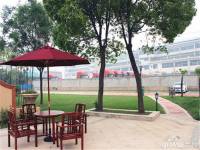 乐泽鑫城实景图4