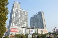 金鼎华府配套图1