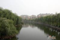 乐泽鑫城配套图2