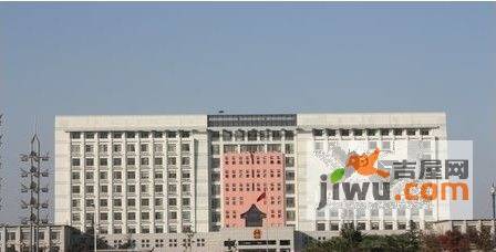 宇业水游城实景图图片