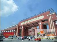 宇业水游城实景图5