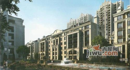 农房名宿华府实景图13