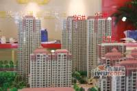 玄凯·水木清华实景图7