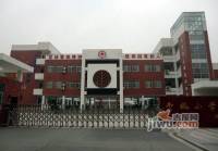 新都市华庭配套图1
