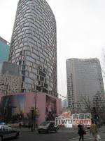 宇业水游城实景图5