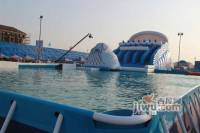 玄凯·水木清华实景图7