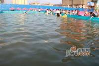 玄凯·水木清华实景图7