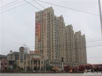 农房名宿华府实景图4