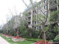 农房名宿华府实景图4