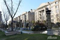 农房名宿华府实景图4