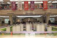拂晓壹號西城广场实景图6