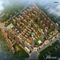 百丽富通广场效果图3