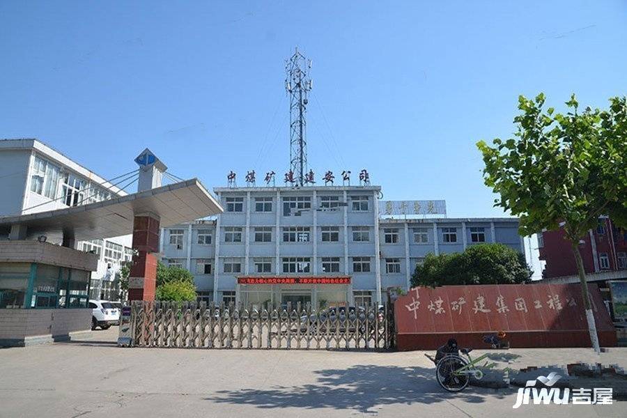 恒福新城b区品牌推广5