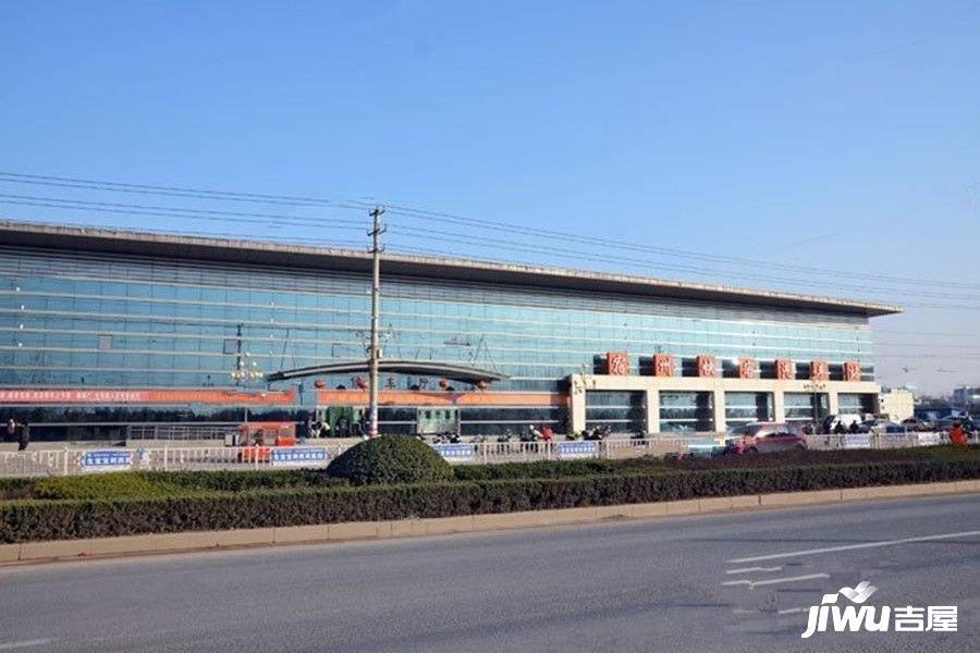 农房名宿华府位置交通图图片
