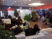 玄凯·水木清华实景图7