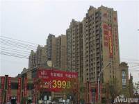农房名宿华府实景图4